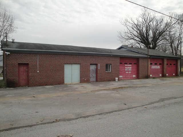 1st image of 7951 Hillsboro Hwy