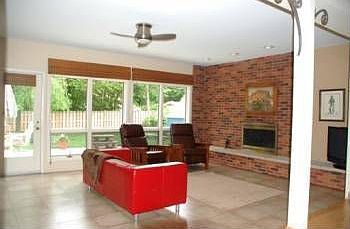 5th image of 112 N Phelps Ave