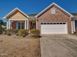 1302 Suncrest Way, Leland, NC 28451
