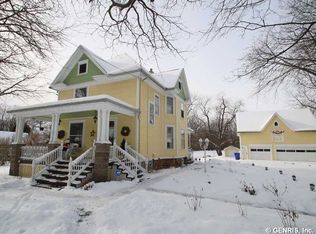 505 Elmgrove Rd, Rochester, NY 14606