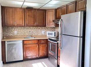 150 SW 134th Way APT 305R, Pembroke Pines, FL 33027