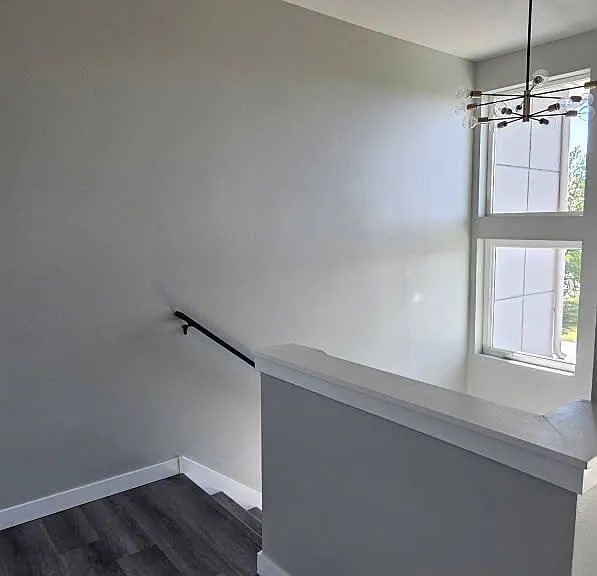 1208 Harrington Ave NE — Photo 12