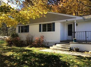 4 Nobles Way, Newburgh, NY 12550