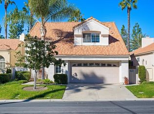 40445 Via Malagas, Murrieta, CA 92562