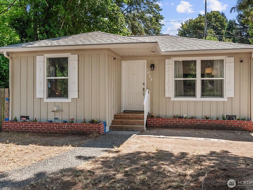 1st image of 7033 S 126th Street