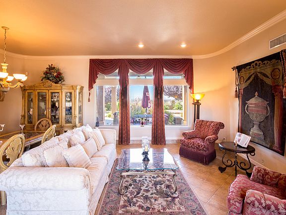 4th image of 12174 Coral Gate Dr