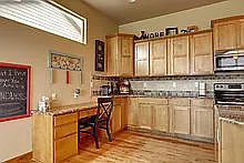 5470 Wishing Well Dr — Photo 9
