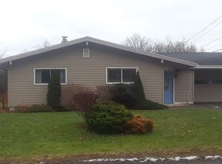 5592 Eastwood Dr, Verona, NY 13478