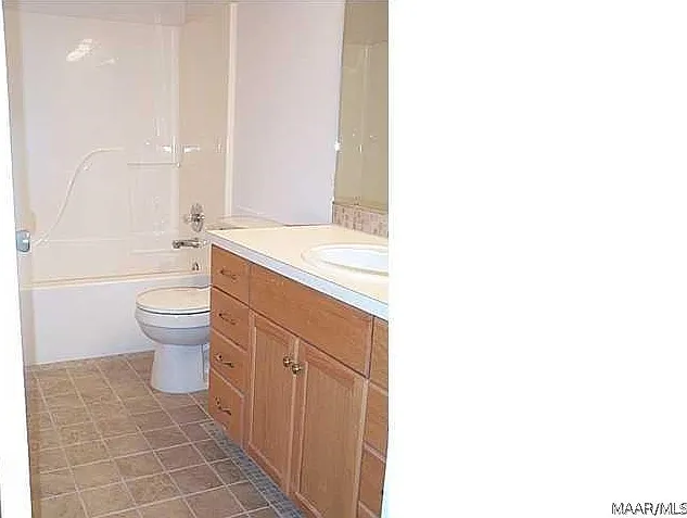 2628 Halcyon Downs Loop — Photo 20