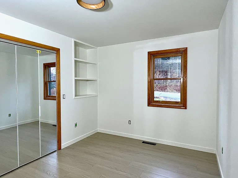 1411 Laporte Rd — Photo 15