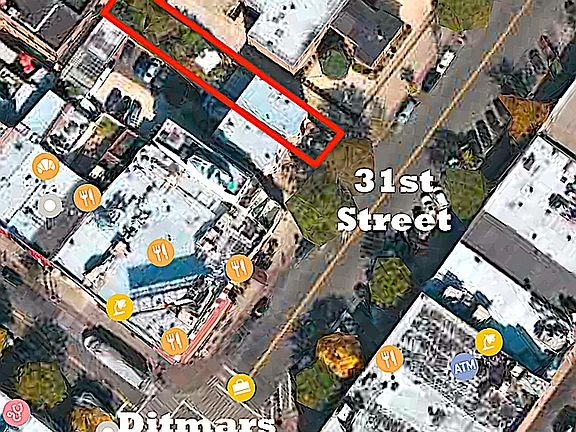 5th image of 21-66 31st St