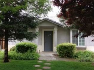 4917 Rock Bottom Way APT 1, Bakersfield, CA 93312