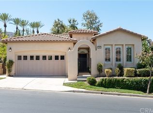 23993 Watercress St, Corona, CA 92883