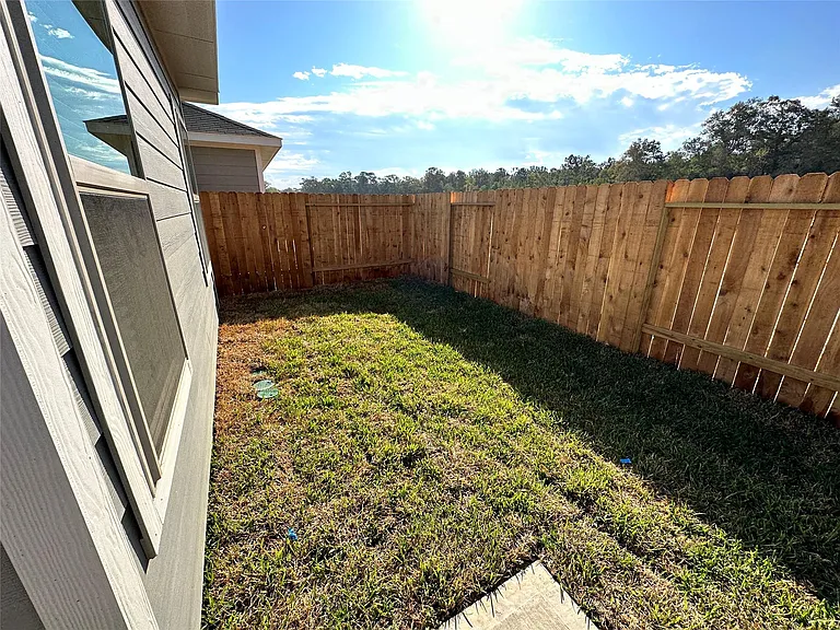 16662 Moss Ln — Photo 11