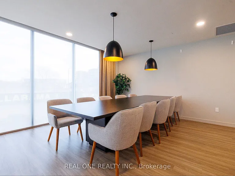 49 Walnut St S #1205 — Photo 39