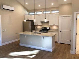 942 Dewing Ave APT A, Lafayette, CA 94549