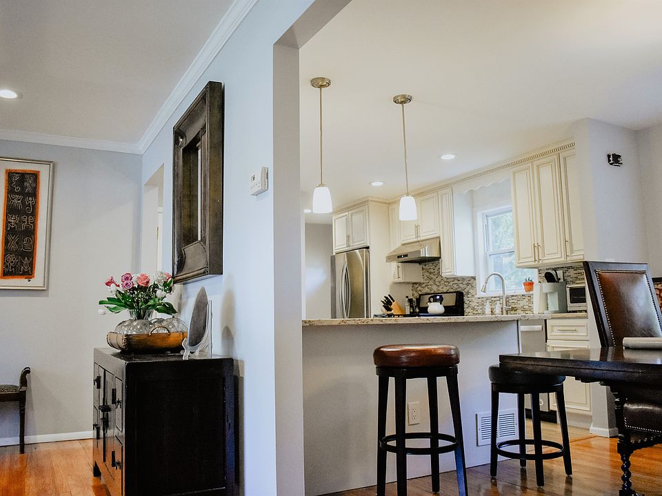 1st image of 47 N Ashby Ave