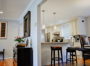47 N Ashby Ave, Livingston, NJ 07039