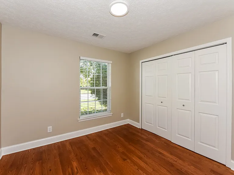 1241 Alandee St — Photo 13