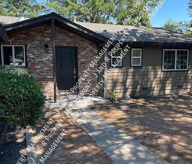7515 Alma Vista Way — Photo 1
