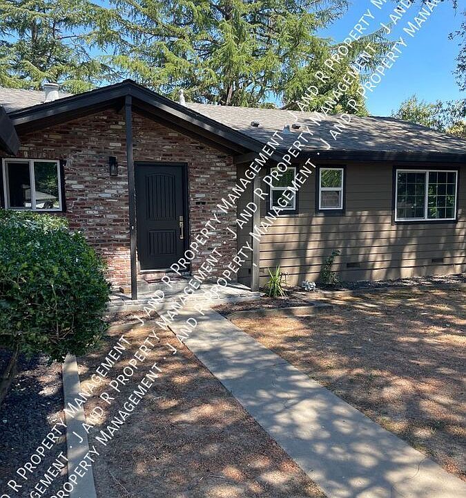1st image of 7515 Alma Vista Way