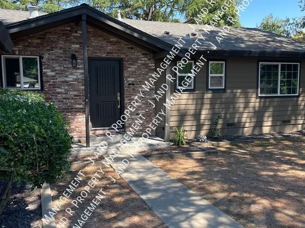 7515 Alma Vista Way, Sacramento, CA 95831