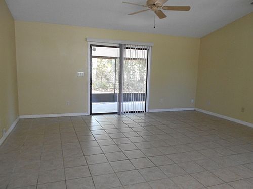 2nd image of 1701 Brewton Cir