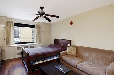 2nd image of 5 W 65th St #16E