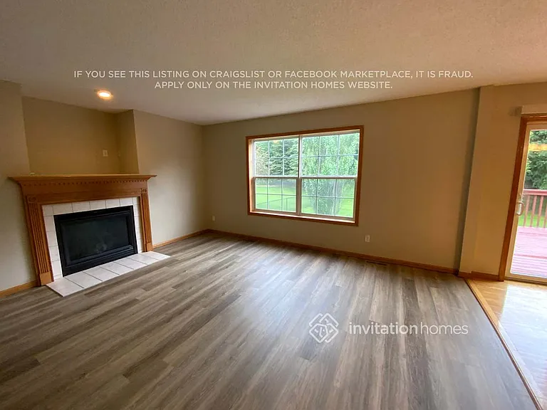 10322 Kali Ave NE — Photo 4