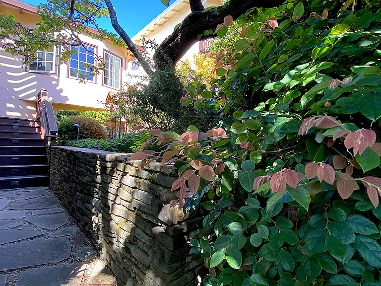 5830 Mendocino Ave — Photo 57