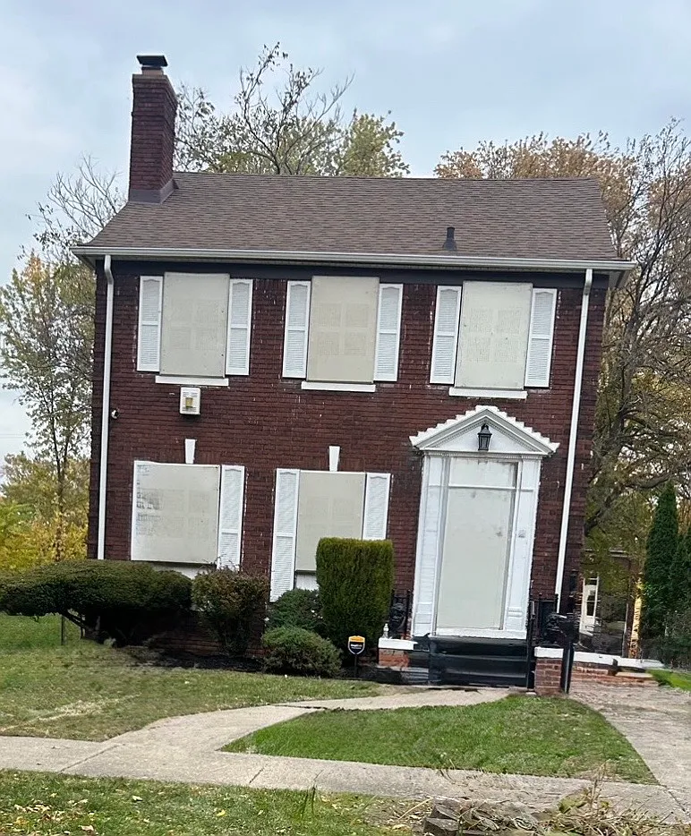5966 Eastlawn St — Photo 2