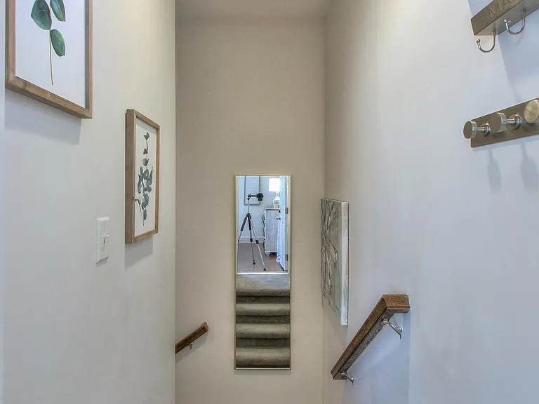 118B Jamison Station Ln — Photo 6