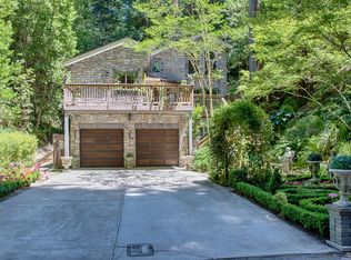 7030 Scotts Valley Dr, Scotts Valley, CA 95066