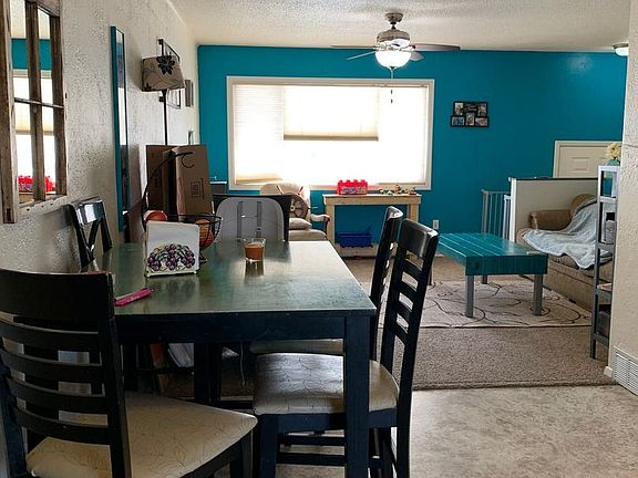3rd image of 201 S 19th Ave APT 3