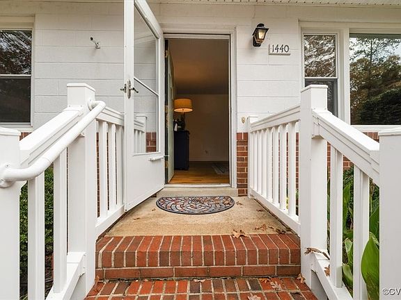 4th image of 1440 Lange Dr