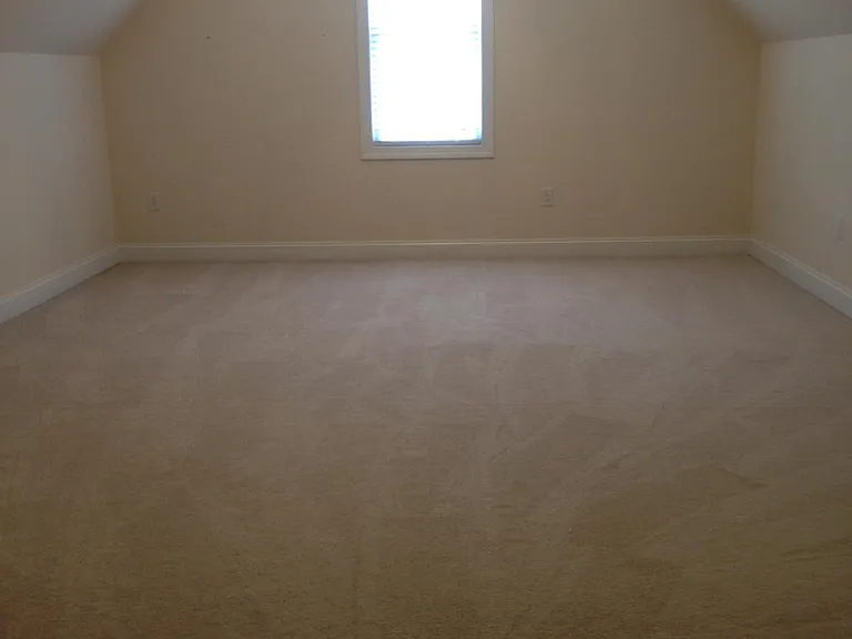 3797 Creek Ridge Dr — Photo 11