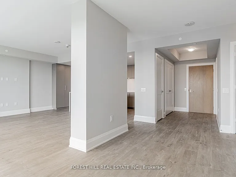 65 Annie Craig Dr #312 — Photo 6