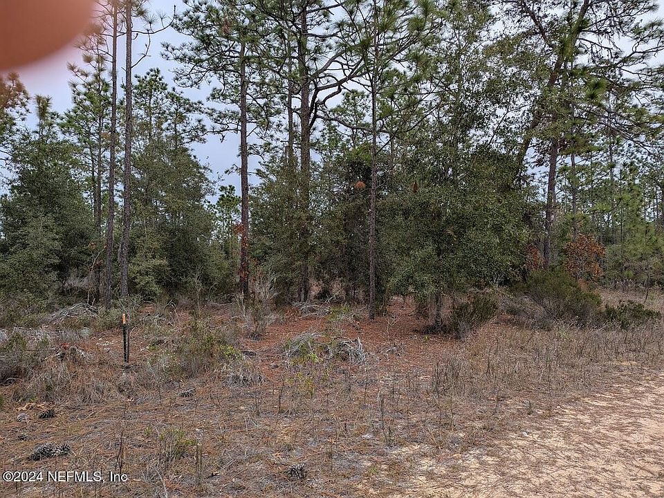 2nd image of 0070-0600 2ND Street