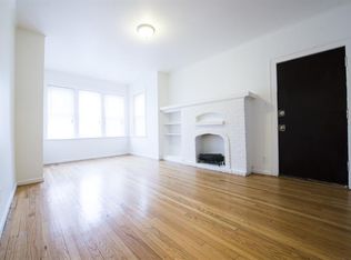 8001 S Carpenter St #1019-2, Chicago, IL 60620