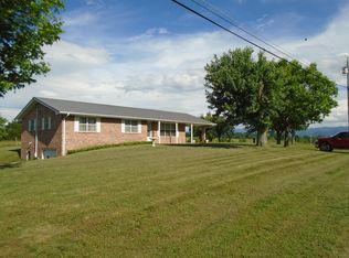 344 Opie Arnold Rd, Limestone, TN 37681