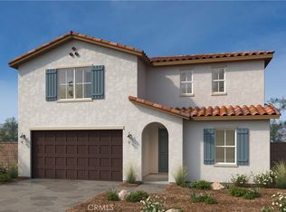 34239 Cherrystone Way, Winchester, CA 92596