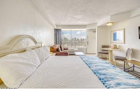 5th image of 2700 N Atlantic Ave #421