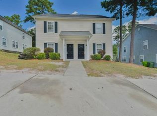106 Winterberry Ln #B, Columbia, SC 29223