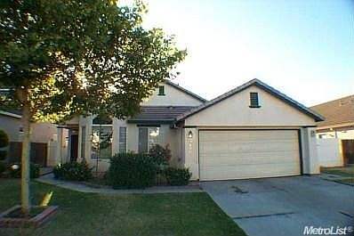 1st image of 2020 Lauritson Ln