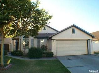 2020 Lauritson Ln, Manteca, CA 95336
