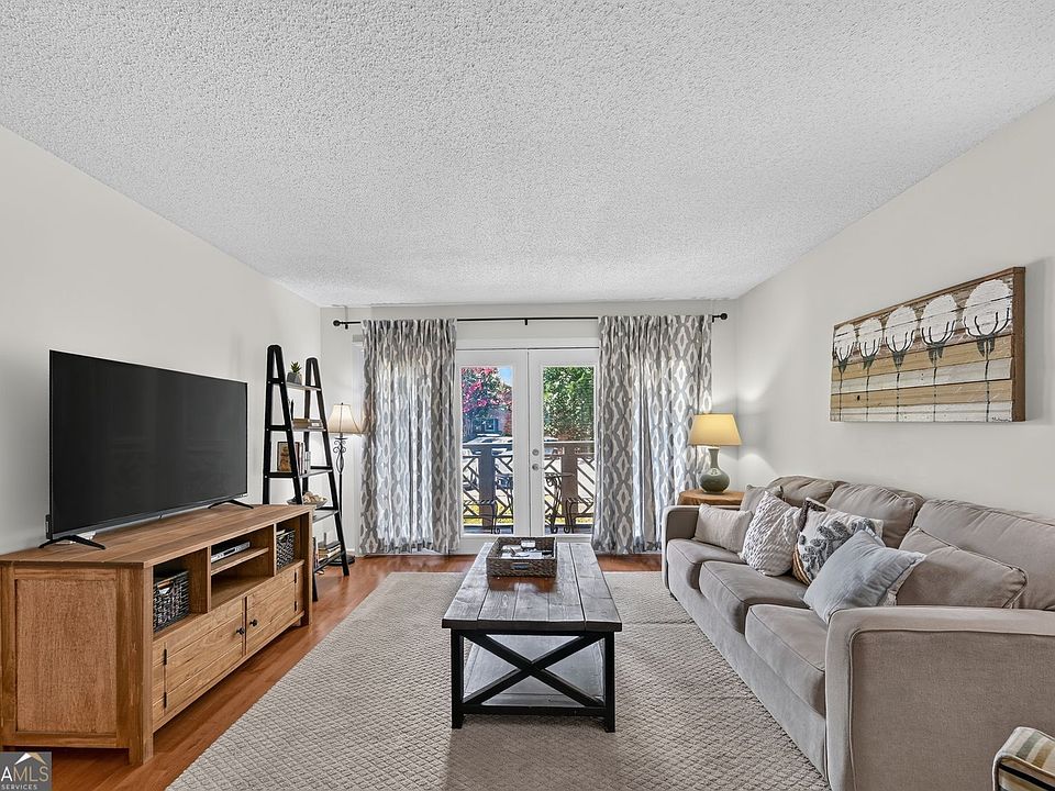 1st image of 3650 Ashford Dunwoody Rd NE Unit 516
