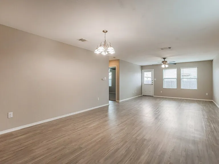 10714 Giacconi Dr — Photo 5
