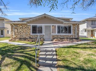 5001 Catalina Dr APT 1, Reno, NV 89502