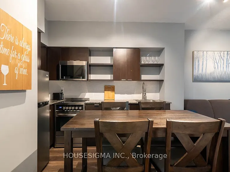 35 Hayden St #1015 — Photo 3