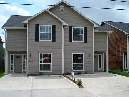 1st image of 4638 Galesburg St Unit A